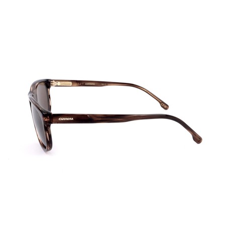 CARRERA CFLEX08GS - BROWN HORN - AUGENKLEIDER - Image 3