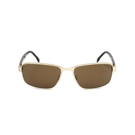 CARRERA &mdash; CFLEX09GS