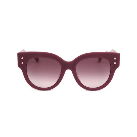 CAROLINA HERRERA — CH0008S