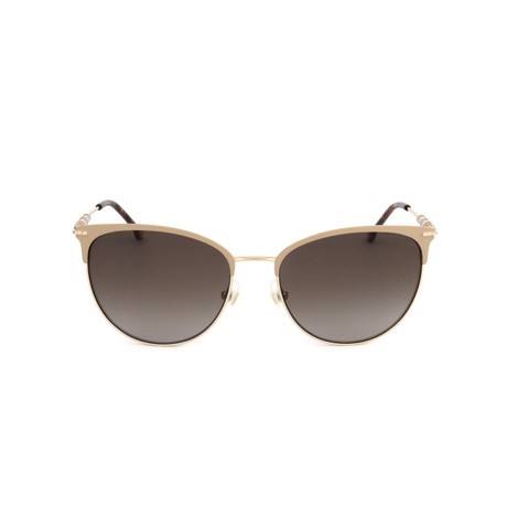 CAROLINA HERRERA — CH0037S