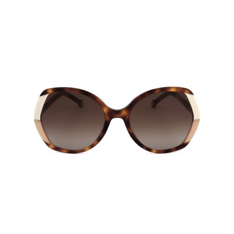 CAROLINA HERRERA — CH0051S