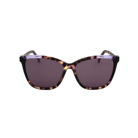CAROLINA HERRERA — CH0052S
