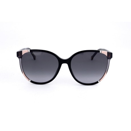CAROLINA HERRERA — CH0063S