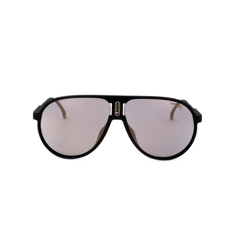 CARRERA CHAMPION65N - MATTE BLACK - GAFAS