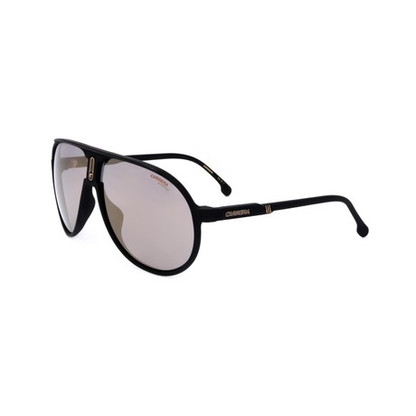 CARRERA CHAMPION65N - MATTE BLACK - GAFAS - Image 2