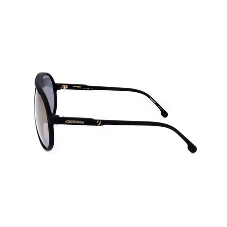 CARRERA CHAMPION65N - MATTE BLACK - GAFAS - Image 3