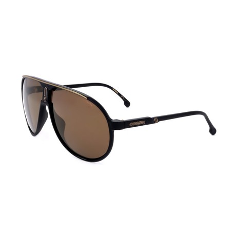 CARRERA CHAMPION65N - BLACK GOLD - GAFAS - Image 2