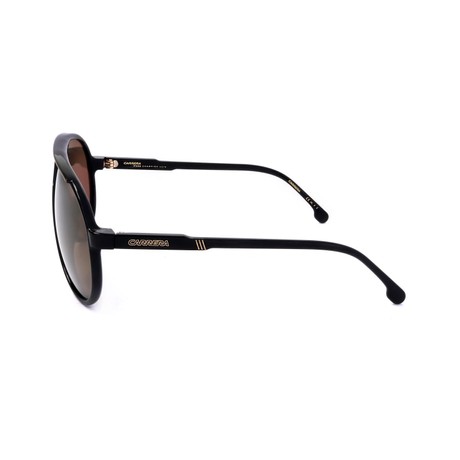 CARRERA CHAMPION65N - BLACK GOLD - GAFAS - Image 3