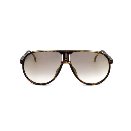 CARRERA &mdash; CHAMPION65N