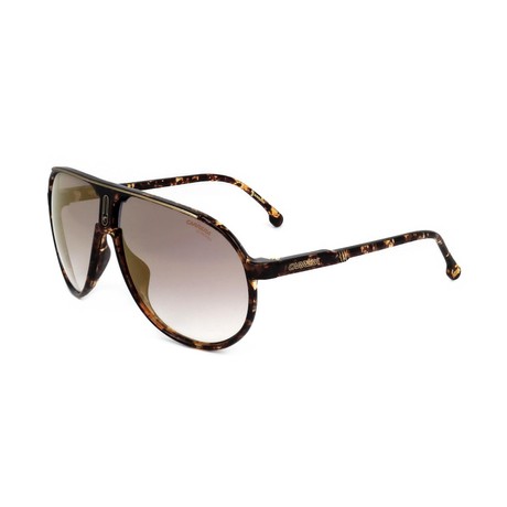 CARRERA CHAMPION65N - BROWN HAVANA - GAFAS - Image 2