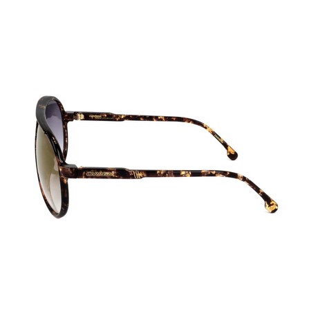CARRERA CHAMPION65N - BROWN HAVANA - GAFAS - Image 3