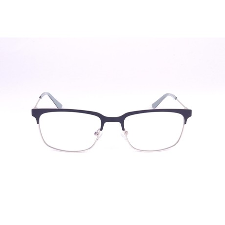 CALVIN KLEIN — CK18109B