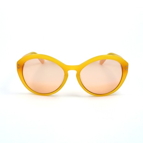 CALVIN KLEIN — CK18506S
