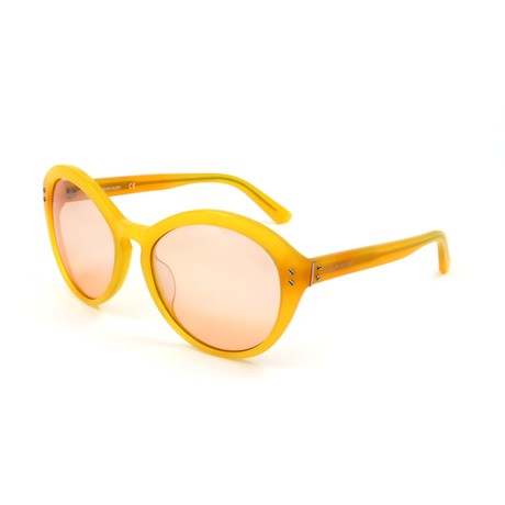 CK18506S