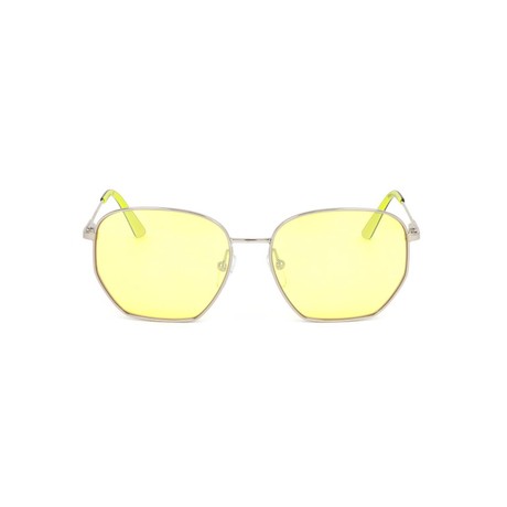 CALVIN KLEIN — CK19102S