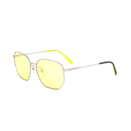 CK19102S