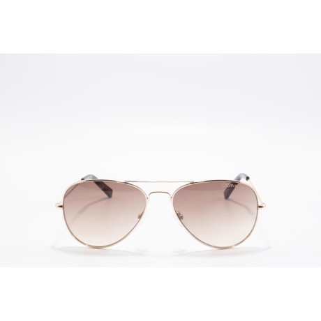 CALVIN KLEIN COLLECTION — CK19134S