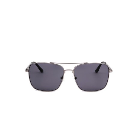 CALVIN KLEIN COLLECTION — CK19136S