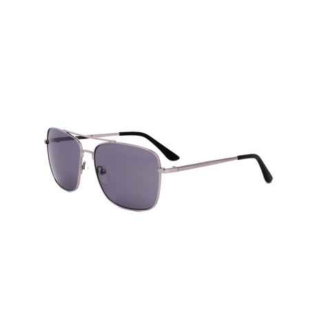 CK19136S