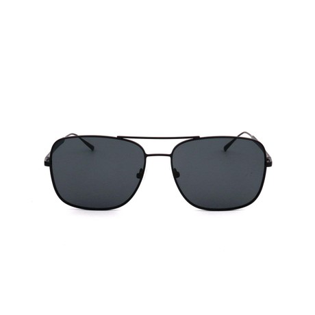 CALVIN KLEIN COLLECTION &mdash; CK19153SN