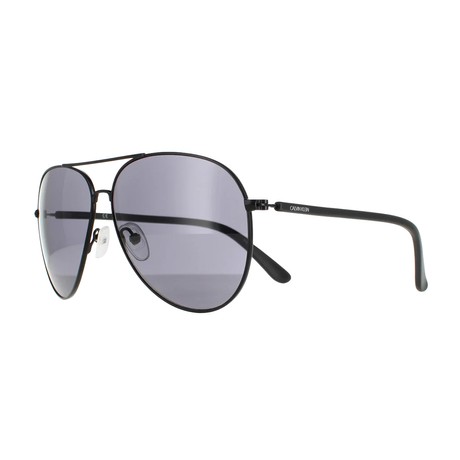 CALVIN KLEIN — CK19314S