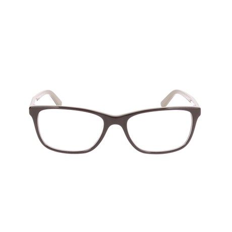 CALVIN KLEIN — CK19510B