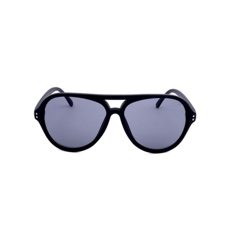 CALVIN KLEIN COLLECTION — CK19532S