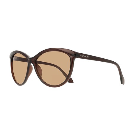 CALVIN KLEIN — CK19534S