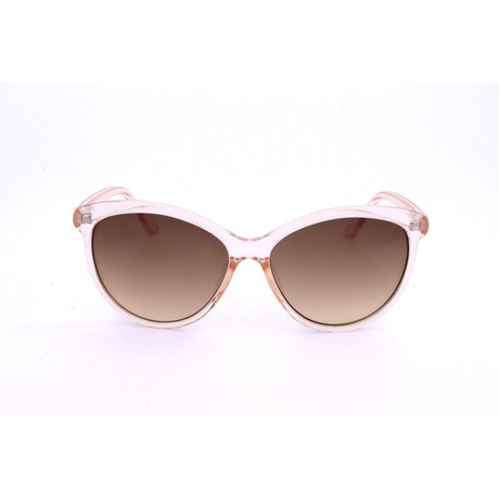 CALVIN KLEIN — CK19534S