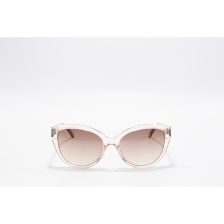 CALVIN KLEIN — CK19536S