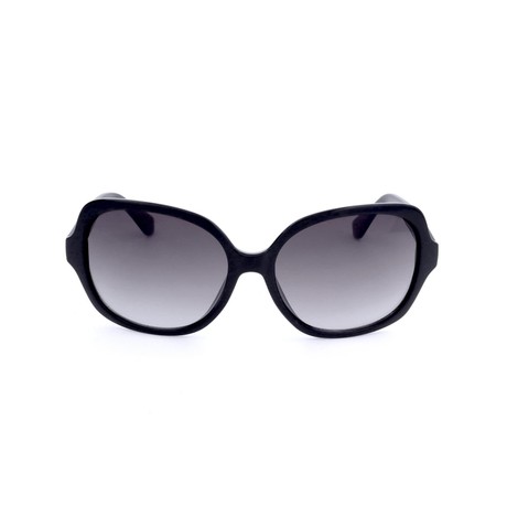 CALVIN KLEIN COLLECTION — CK19538SN