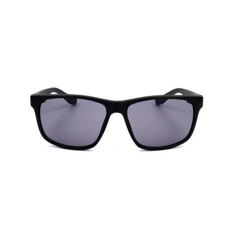 CALVIN KLEIN COLLECTION — CK19539S