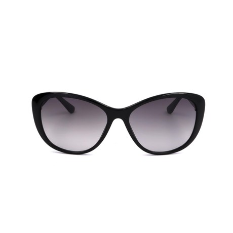 CALVIN KLEIN COLLECTION — CK19560S