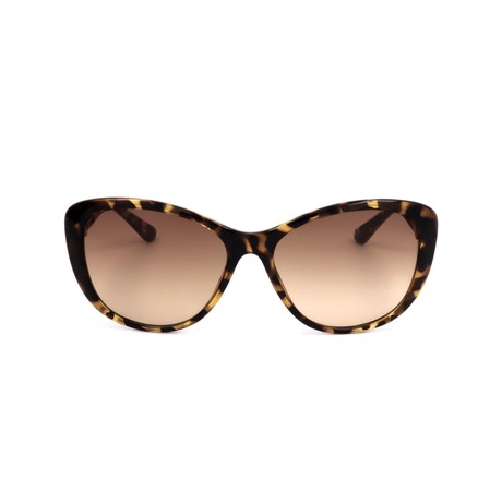 CALVIN KLEIN COLLECTION — CK19560S