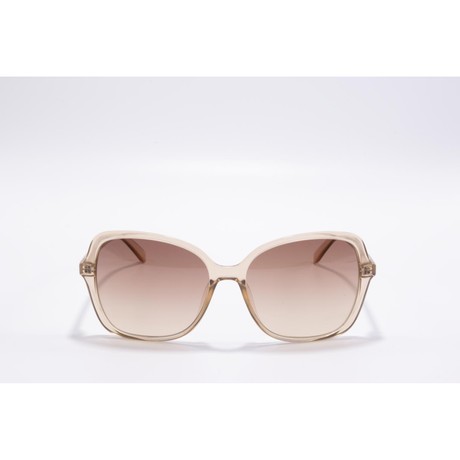 CALVIN KLEIN COLLECTION — CK19561S