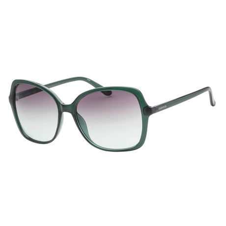 CALVIN KLEIN — CK19561S