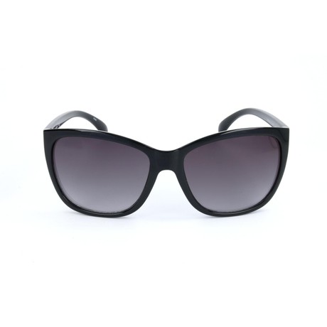 CALVIN KLEIN COLLECTION — CK19565S