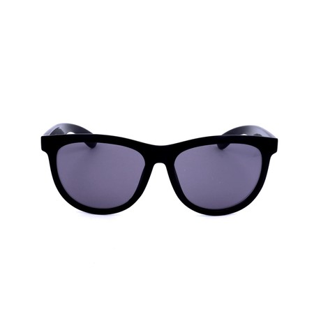 CALVIN KLEIN COLLECTION — CK19567SN