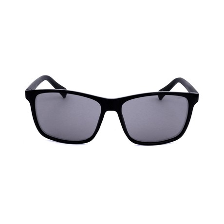 CALVIN KLEIN COLLECTION — CK19568SN