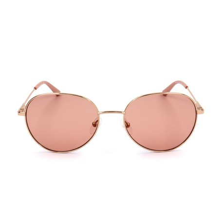 CALVIN KLEIN &mdash; CK20104S