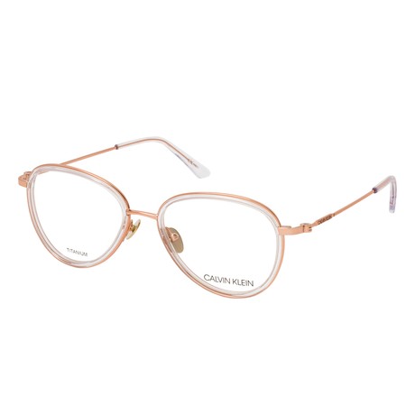 CALVIN KLEIN &mdash; CK20106