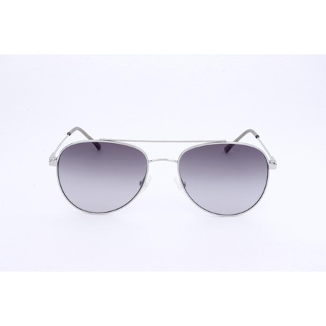 CALVIN KLEIN — CK20120S