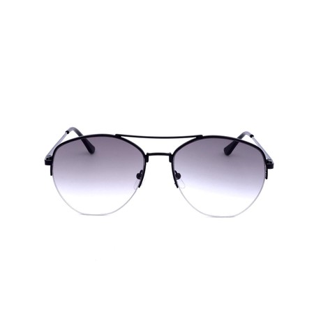 CALVIN KLEIN COLLECTION — CK20121S