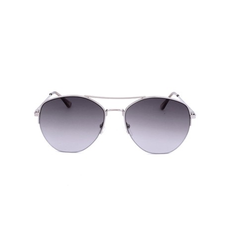 CALVIN KLEIN COLLECTION &mdash; CK20121S