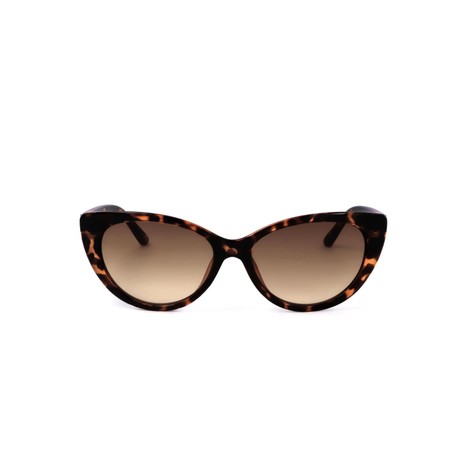 CALVIN KLEIN COLLECTION — CK20515S