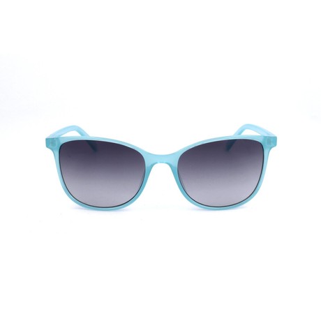 CALVIN KLEIN COLLECTION — CK20516S