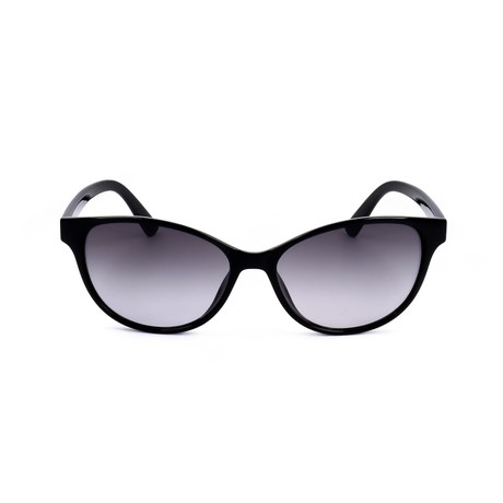 CALVIN KLEIN COLLECTION — CK20517S