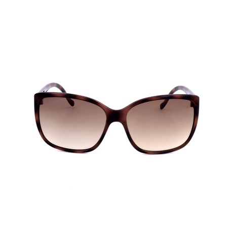 CALVIN KLEIN COLLECTION — CK20518SN