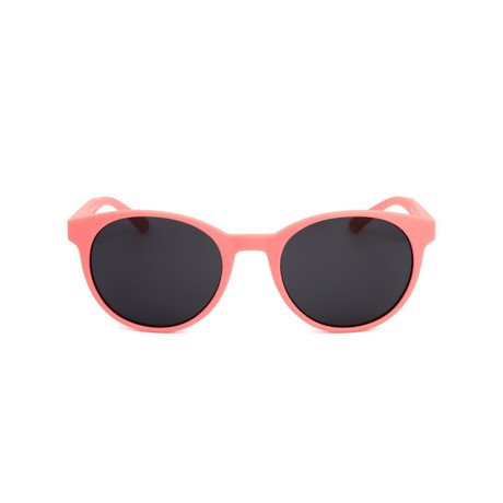 CALVIN KLEIN — CK20543S