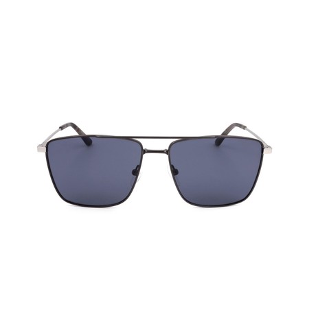 CALVIN KLEIN &mdash; CK21116S